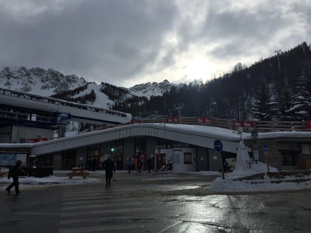 2015-02-07 15.33.19 HDR-2.jpg